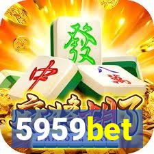 5959bet