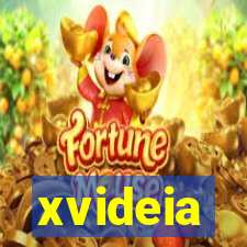 xvideia