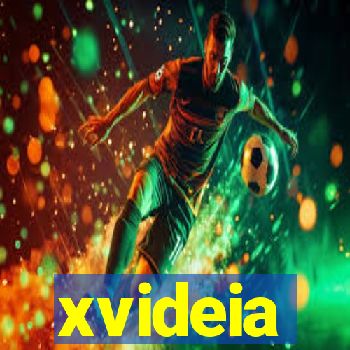 xvideia