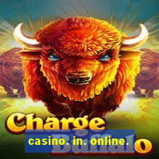 casino. in. online.