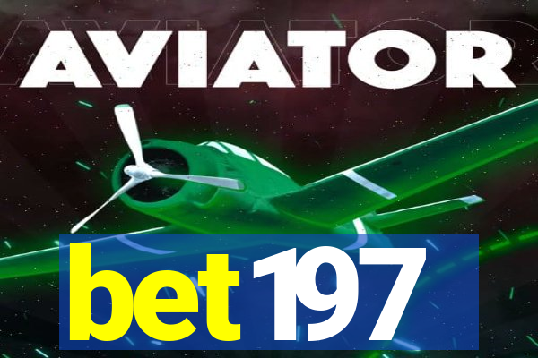 bet197