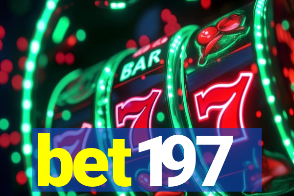 bet197