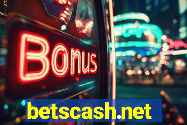 betscash.net