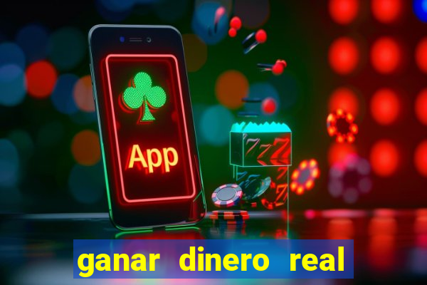 ganar dinero real jugando mercado pago