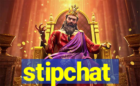 stipchat