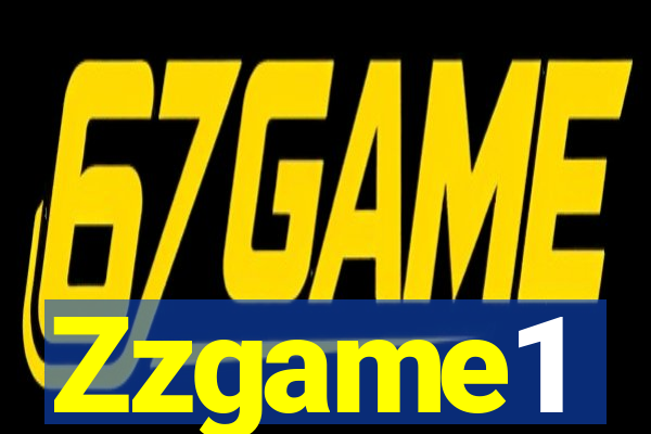 Zzgame1