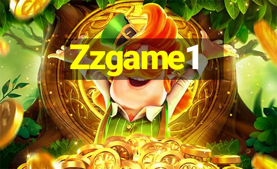 Zzgame1