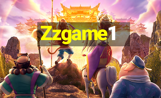 Zzgame1