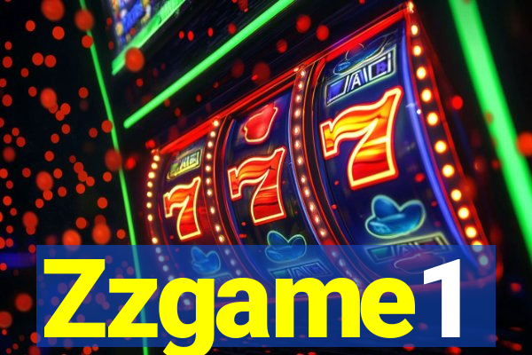 Zzgame1