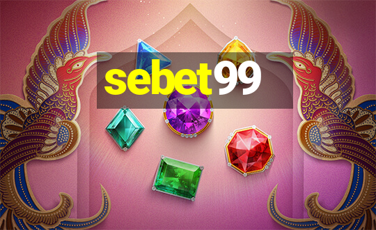 sebet99