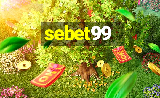 sebet99