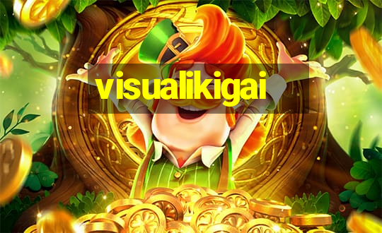 visualikigai