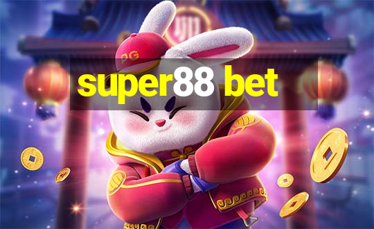 super88 bet