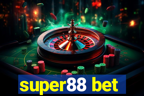 super88 bet