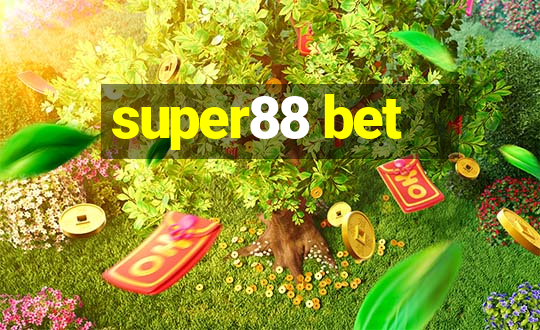 super88 bet