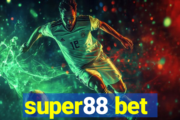 super88 bet