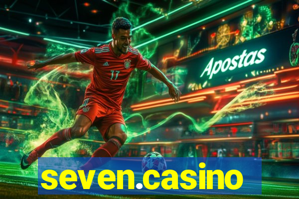 seven.casino