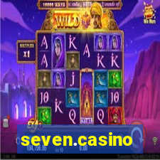 seven.casino