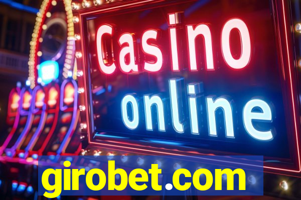 girobet.com