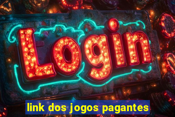 link dos jogos pagantes