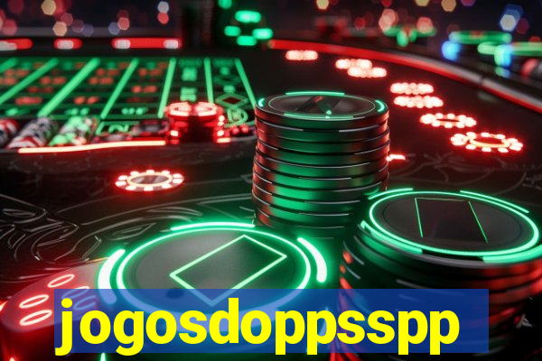 jogosdoppsspp