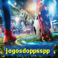 jogosdoppsspp