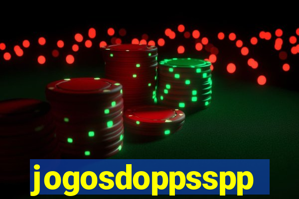 jogosdoppsspp