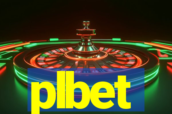 plbet