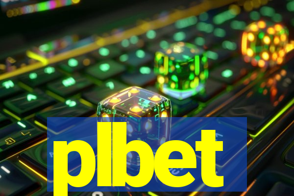 plbet