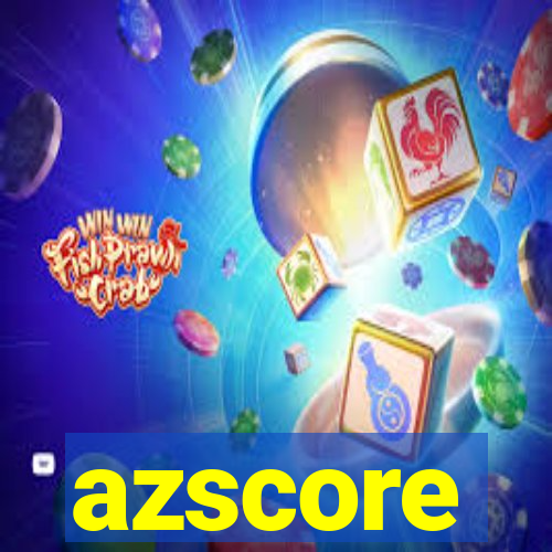 azscore