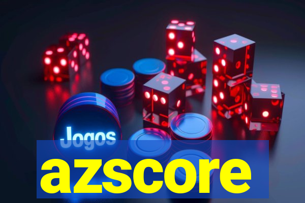 azscore