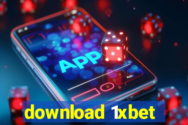 download 1xbet