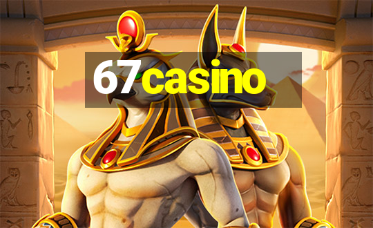 67casino