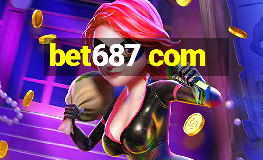 bet687 com