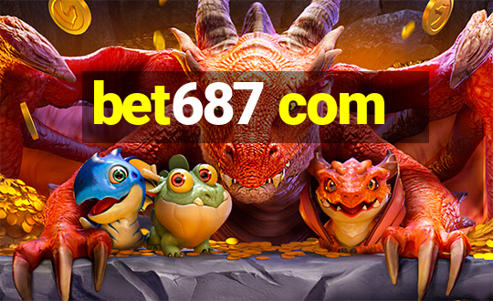 bet687 com