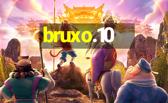 bruxo.10