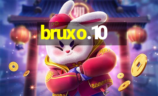 bruxo.10