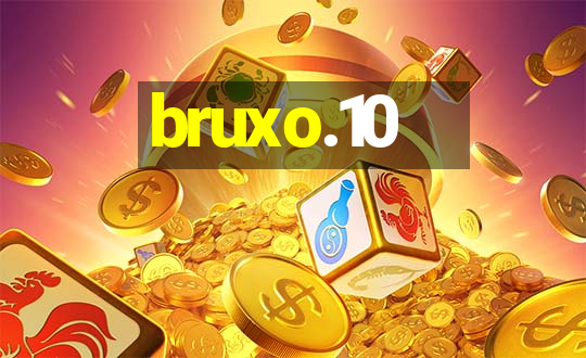 bruxo.10