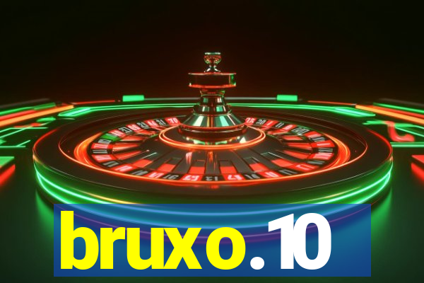 bruxo.10