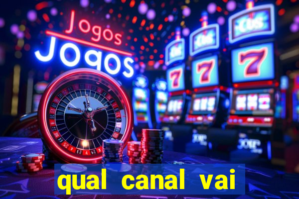 qual canal vai passar jogos da champions