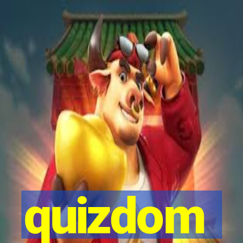 quizdom