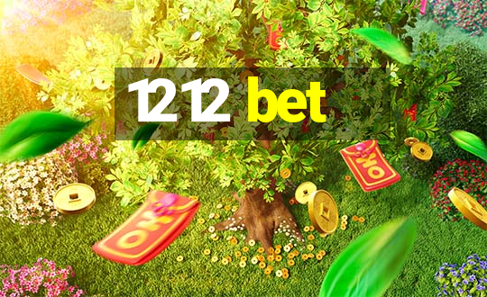 1212 bet