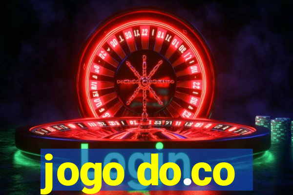 jogo do.co