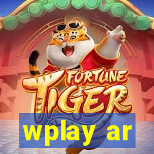 wplay ar