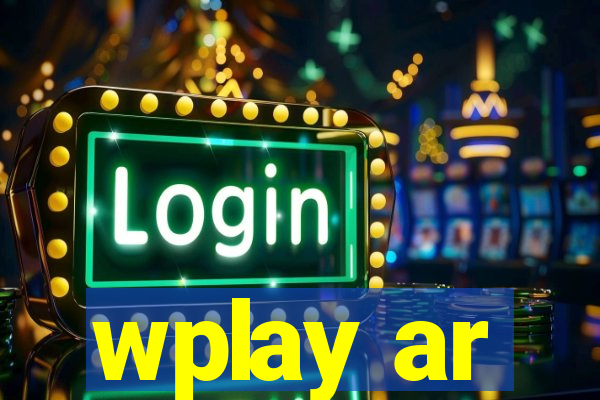 wplay ar