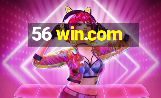 56 win.com