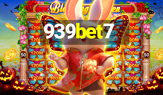 939bet7