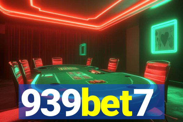 939bet7