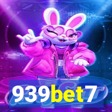 939bet7