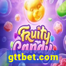 gttbet.com